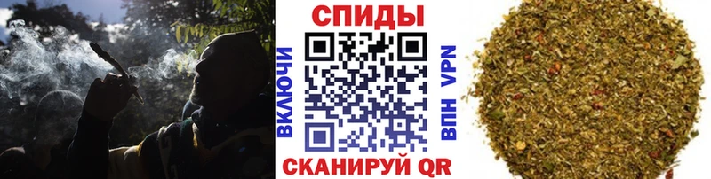 дарнет шоп  Суворов  БУТИРАТ буратино 