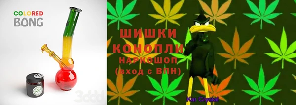 соль ск Аркадак