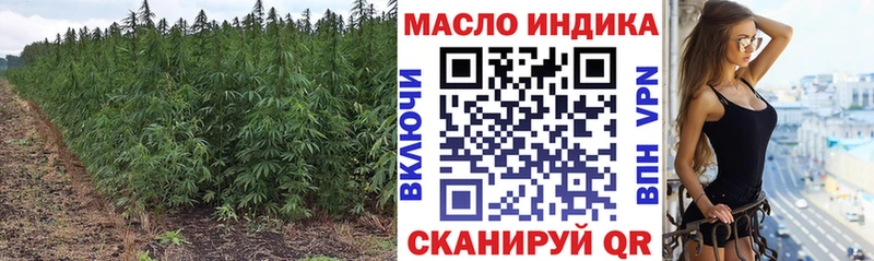 где купить наркоту  Суворов  Дистиллят ТГК Wax 
